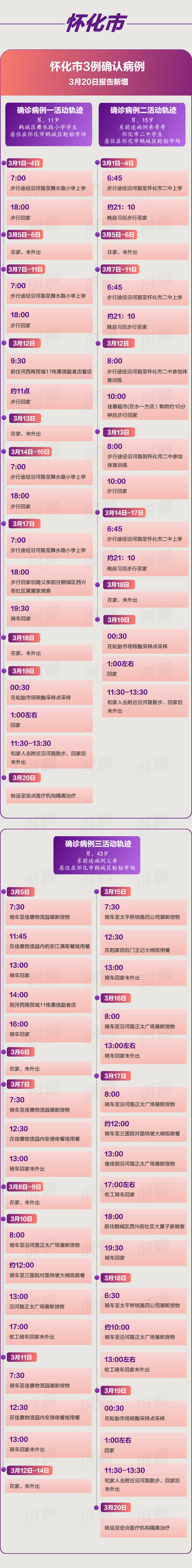 微信图片_20220320153207.jpg