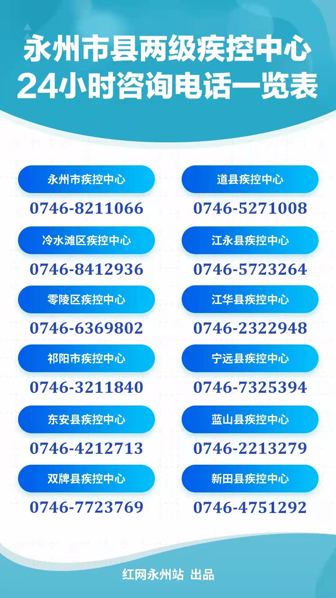 微信图片_20220426144306.jpg
